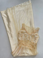 Load image into Gallery viewer, Sequin Dress-Bust 36 to 38