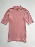 Load image into Gallery viewer, Top-Bust 32 to 34