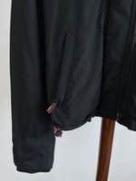 Load image into Gallery viewer, Superdry Vintage Jacket Top-Bust 34