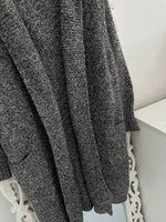 Load image into Gallery viewer, Hooded Shrug- Bust 44