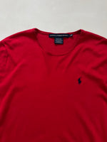 Load image into Gallery viewer, Ralph Lauren Vintage Sweater-Bust 40