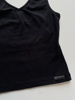 Load image into Gallery viewer, Cherokee Active Wear-Bust 32 to 34