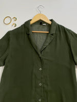 Load image into Gallery viewer, H&m Shirt-Bust 40