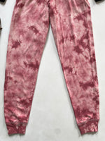 Load image into Gallery viewer, Old Navy Sweatpants-Waist 28 to 32