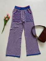 Load image into Gallery viewer, Winter Pant-Waist 30 to 34