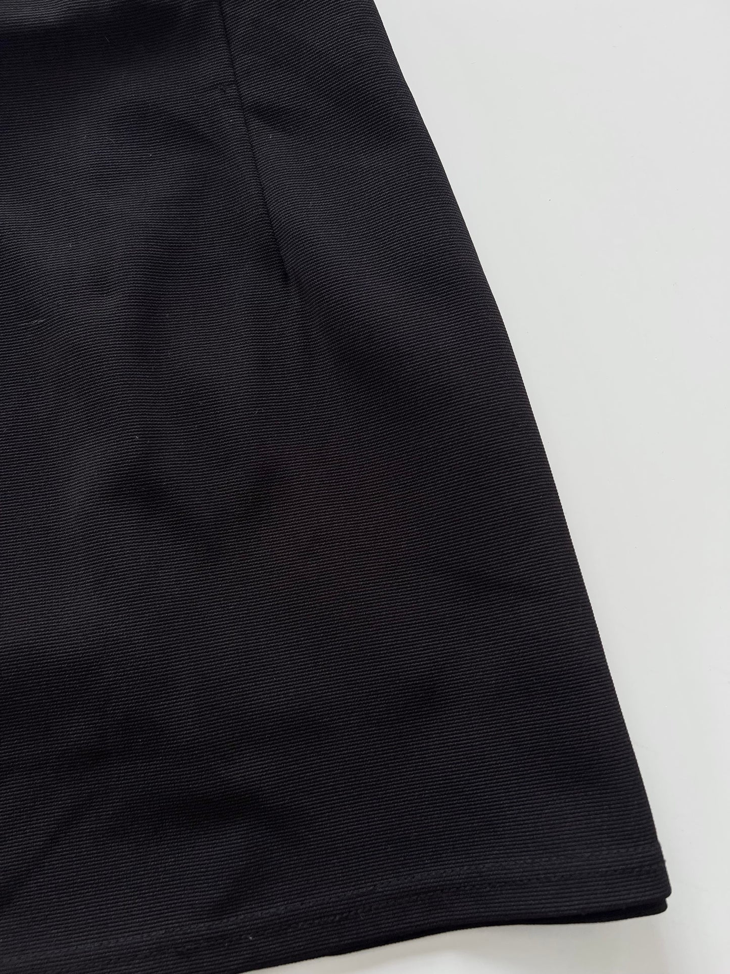 Skirt-Waist 24