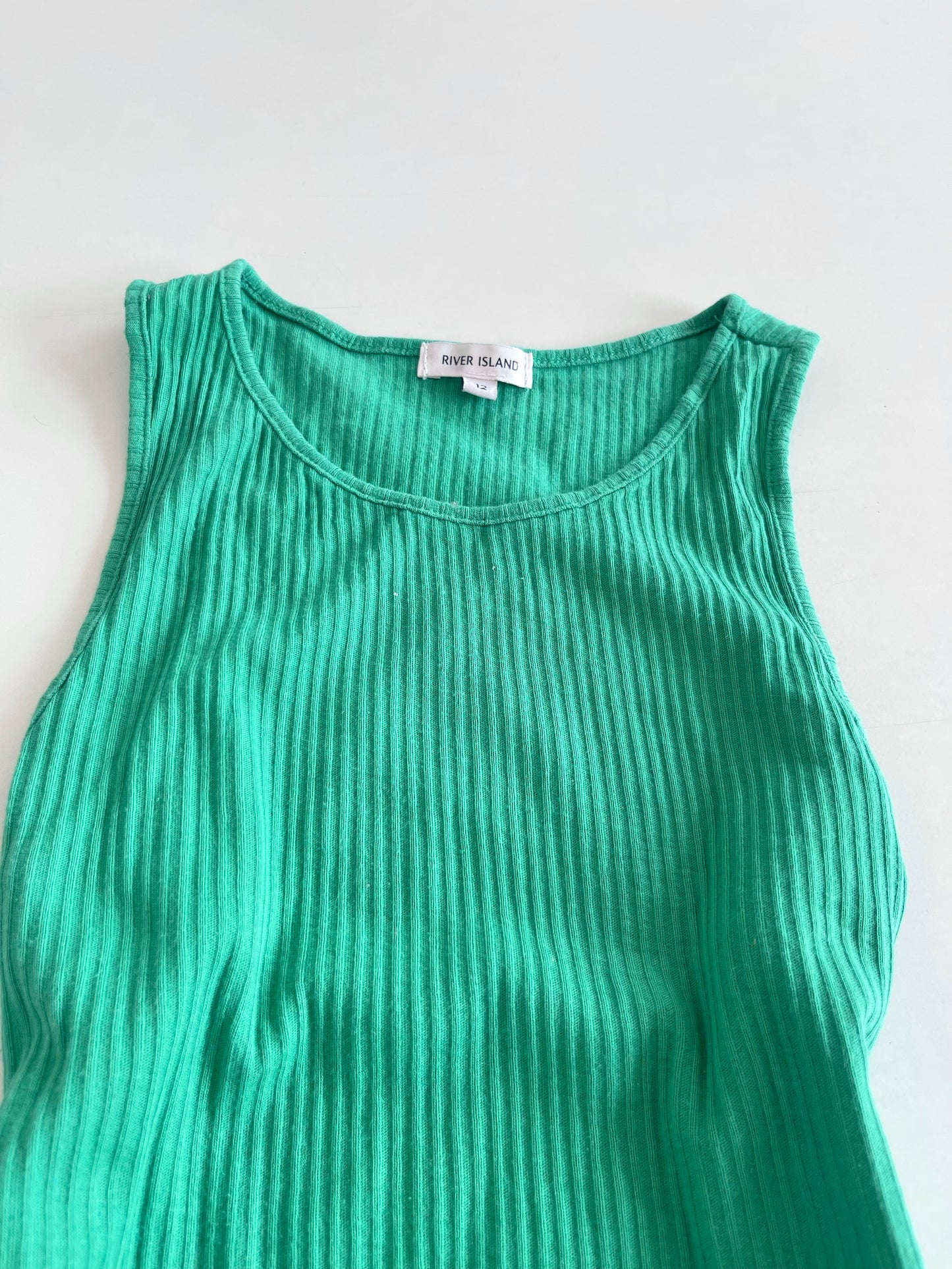 River Island Top-Bust 32 to 36