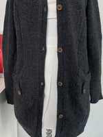 Load image into Gallery viewer, Ego Soft Shrug-Bust 32 to 36