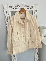 Load image into Gallery viewer, Vintage Jacket-Bust 40