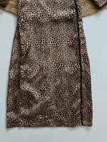 Load image into Gallery viewer, NATORI LOUNGEWEAR BUST 32 TO 34