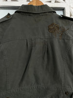 Load image into Gallery viewer, Vintage Jacket-Bust 38