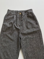 Load image into Gallery viewer, Pants-Waist 26