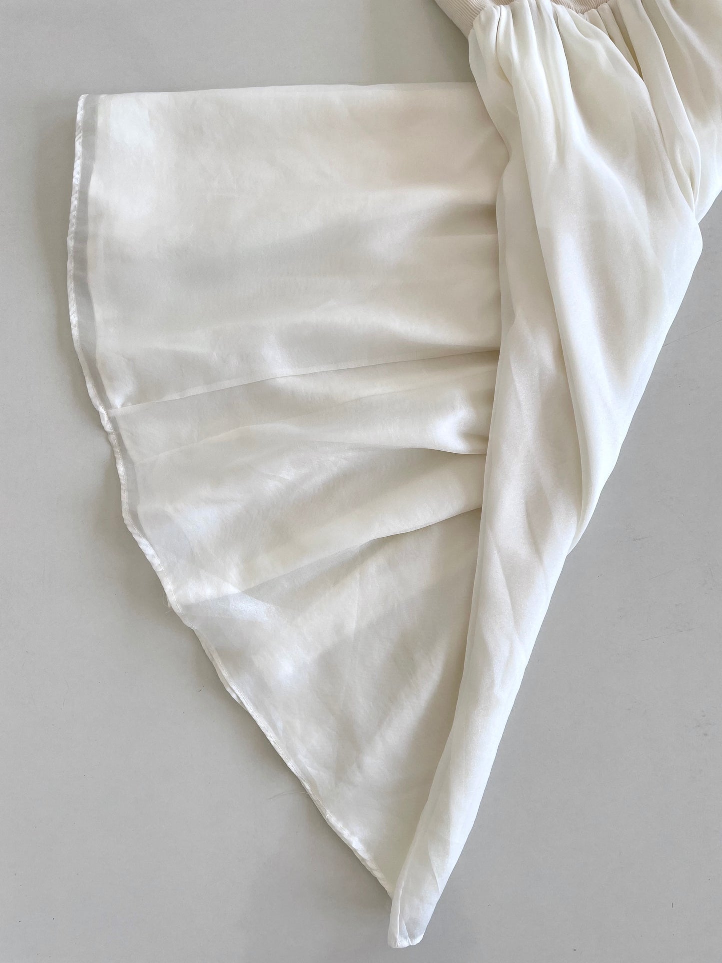 Ai Yi Yi Dress-Bust 32 to 34