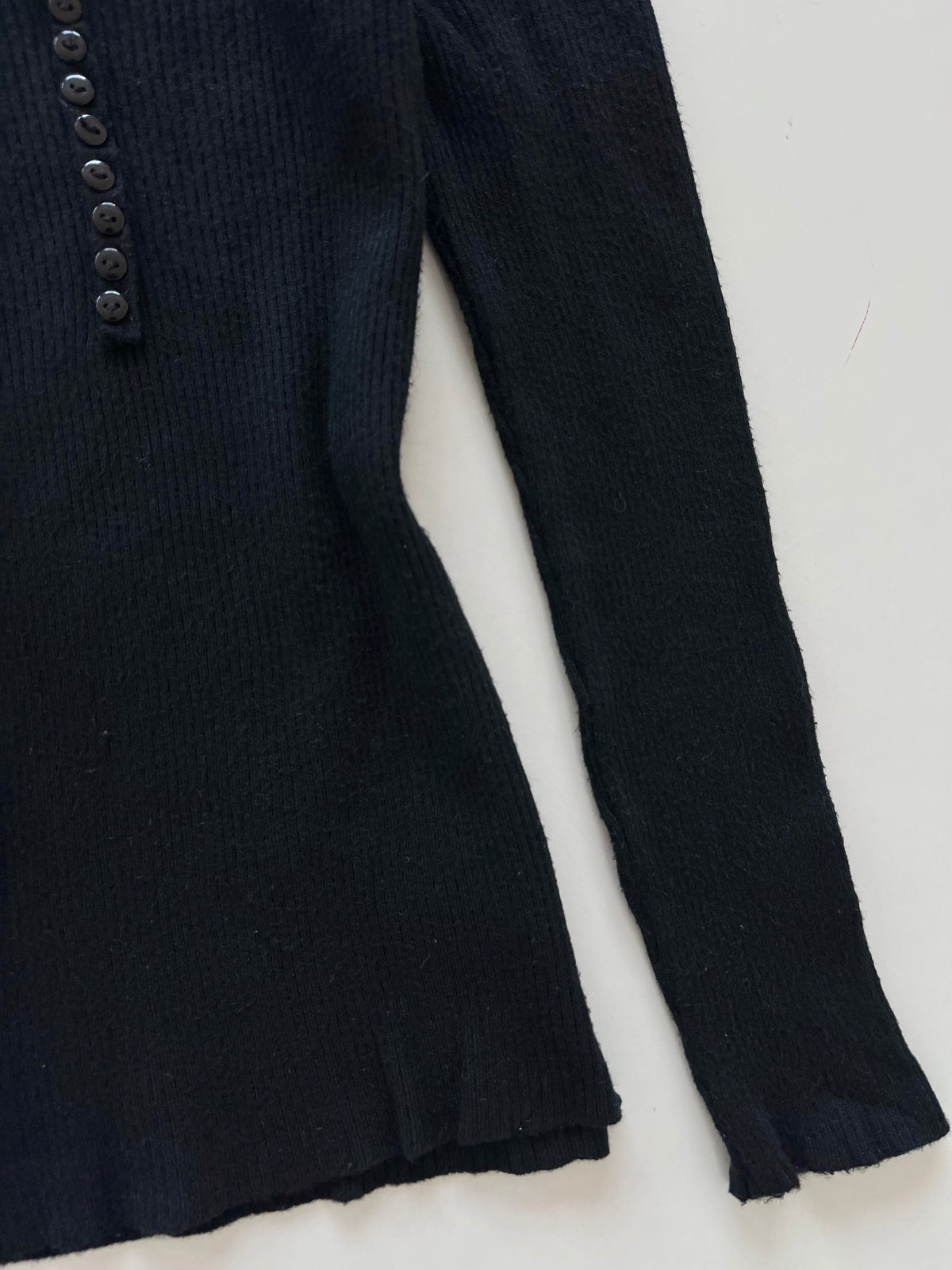 Pre Winter Top-Bust 32 to 34