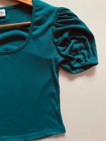 Load image into Gallery viewer, SSS TOP BUST-30-32