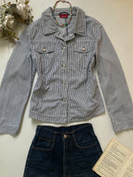 Load image into Gallery viewer, Bianca Denimwear-Chest 38