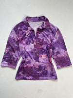 Load image into Gallery viewer, Top-Bust 34