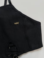 Load image into Gallery viewer, Kelly Top-Bust 30