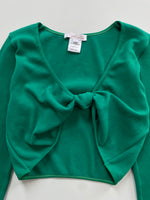 Load image into Gallery viewer, Top-Bust 34 to 36