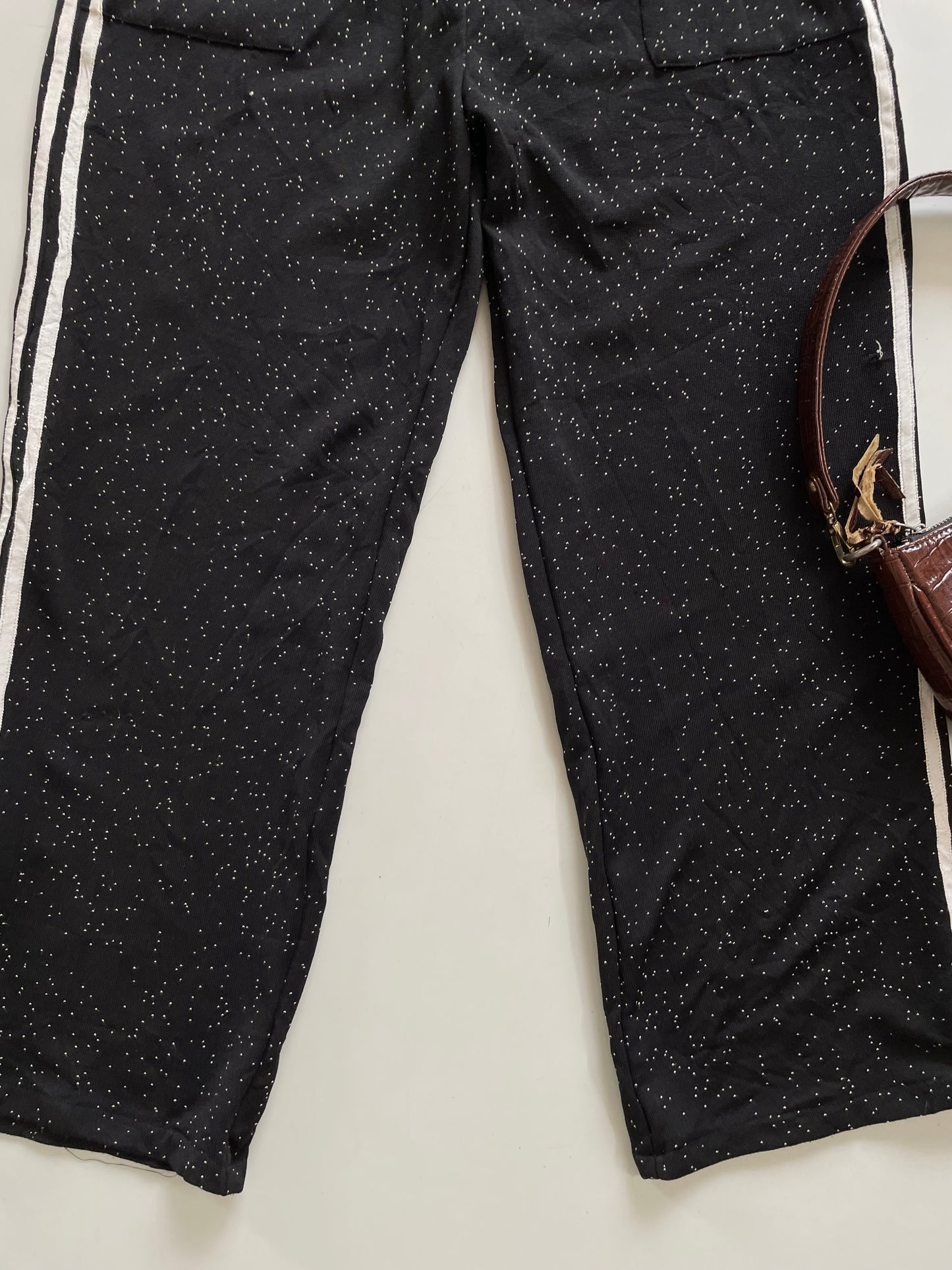 Winter Pant-Waist 34 to 38