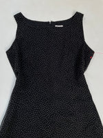 Load image into Gallery viewer, Polka Dot Dress-Bust 36