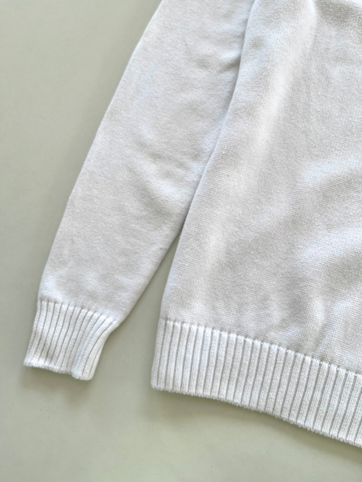 Ami Vintage Sweater-Bust 38
