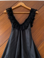 Load image into Gallery viewer, Dress-Bust 30 to 34