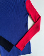 Load image into Gallery viewer, Bust 32 to 50