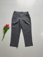 Load image into Gallery viewer, Waist 28