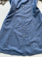 Load image into Gallery viewer, Dress-Bust 32