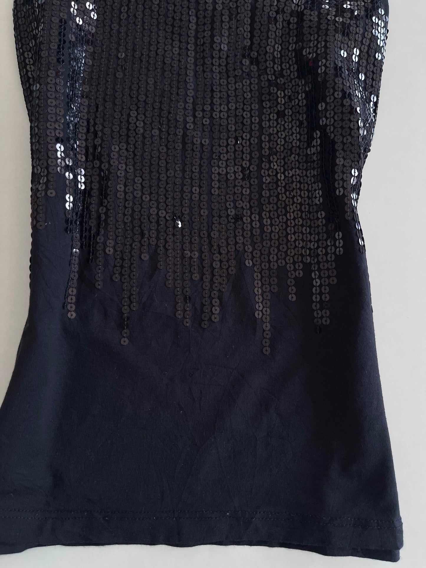 Larwa Top-Bust 34 to 36
