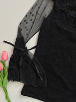 Load image into Gallery viewer, Bust 32 to 34