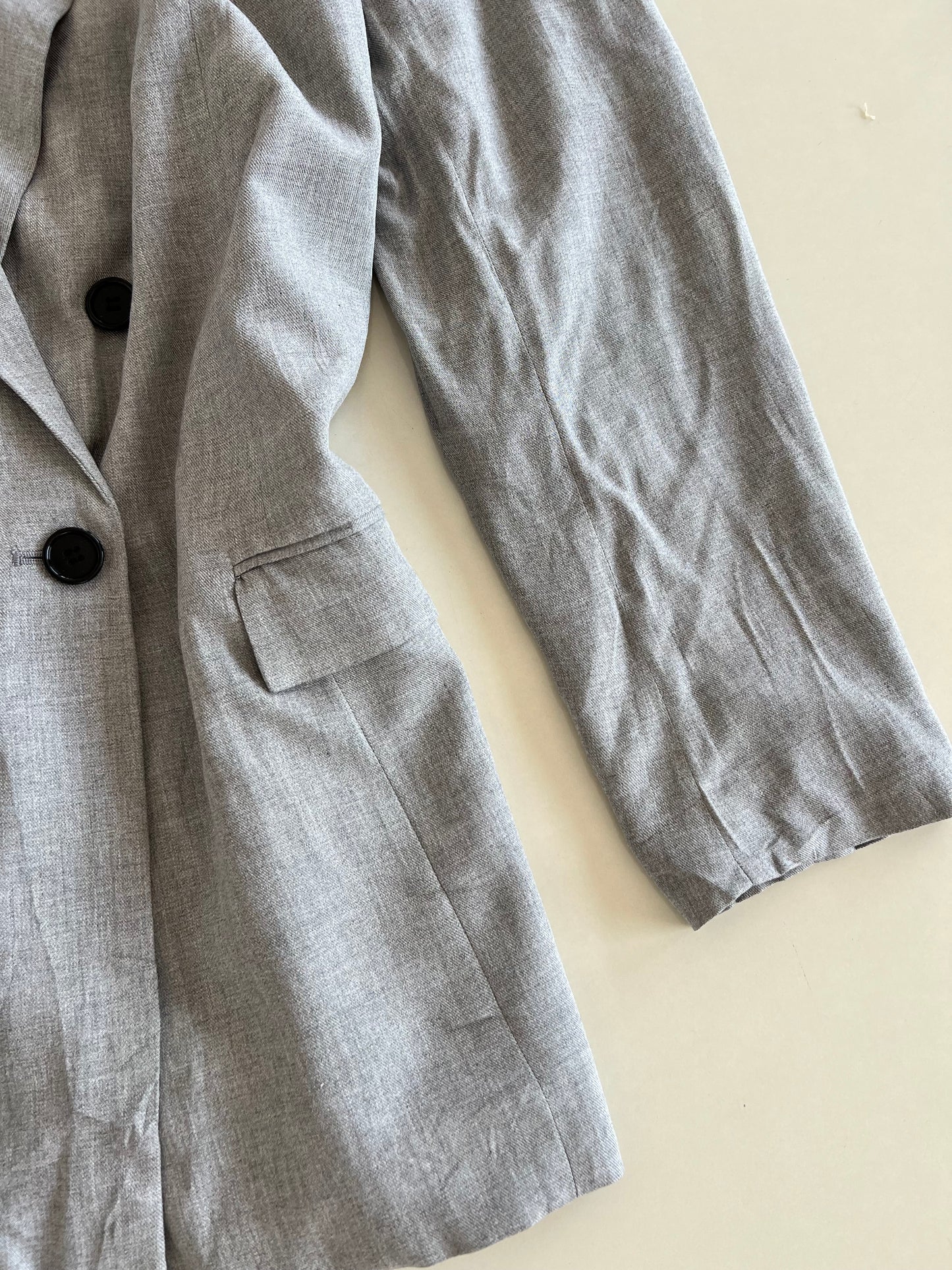 Creation Blazer-Bust 48