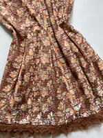 Load image into Gallery viewer, Dress-Bust 36