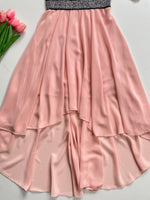 Load image into Gallery viewer, Lace Dress-Bust 30 to 32