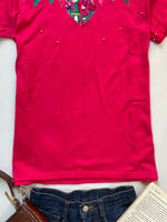 Load image into Gallery viewer, Chunky Sweater Vest-Bust