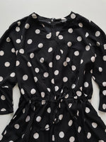 Load image into Gallery viewer, Romper-Bust 44 to 46