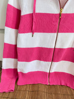 Load image into Gallery viewer, Chaps by Ralph Lauren Vintage Sweater-Chest 36