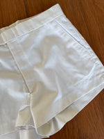 Load image into Gallery viewer, Adidas Shorts-Waist 32