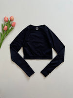 Load image into Gallery viewer, WORKOUT TOP BUST-30 to 34