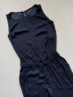 Load image into Gallery viewer, Jumpsuit -Bust 36