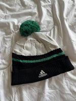 Load image into Gallery viewer, Adidas Beanie