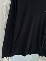Load image into Gallery viewer, Tommy Hilfiger Vintage Top-Bust 38 to 42