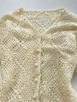 Load image into Gallery viewer, Top-Bust 42 to 44