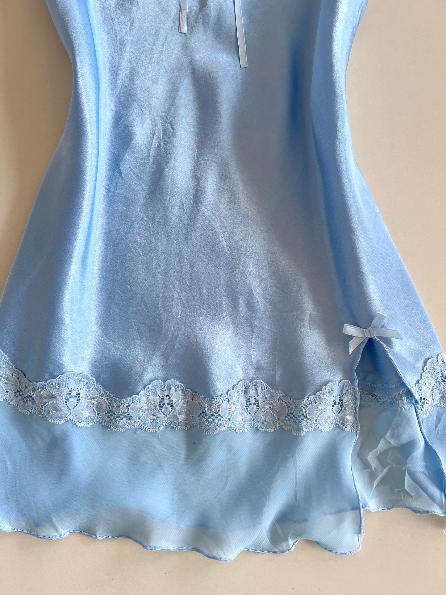 La Via En Rose Loungewear-Bust 36