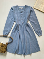 Load image into Gallery viewer, Winter Dress-Bust 30 to 32