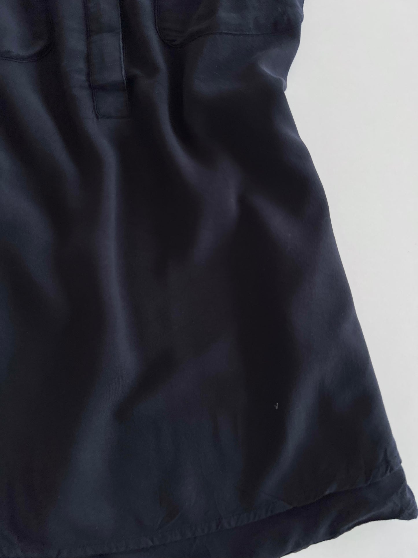 Street One Top-Bust 44