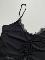 Load image into Gallery viewer, Zara Top-Bust 36 to 38