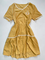 Load image into Gallery viewer, Dress-Bust 40