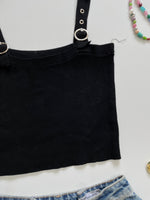 Load image into Gallery viewer, Top-Bust 30 to 34